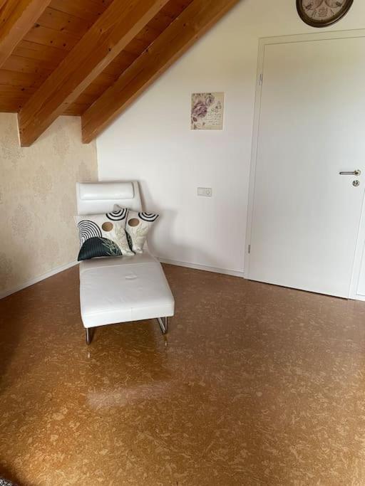 Panorama Saentisblick Apartman Hergatz Kültér fotó